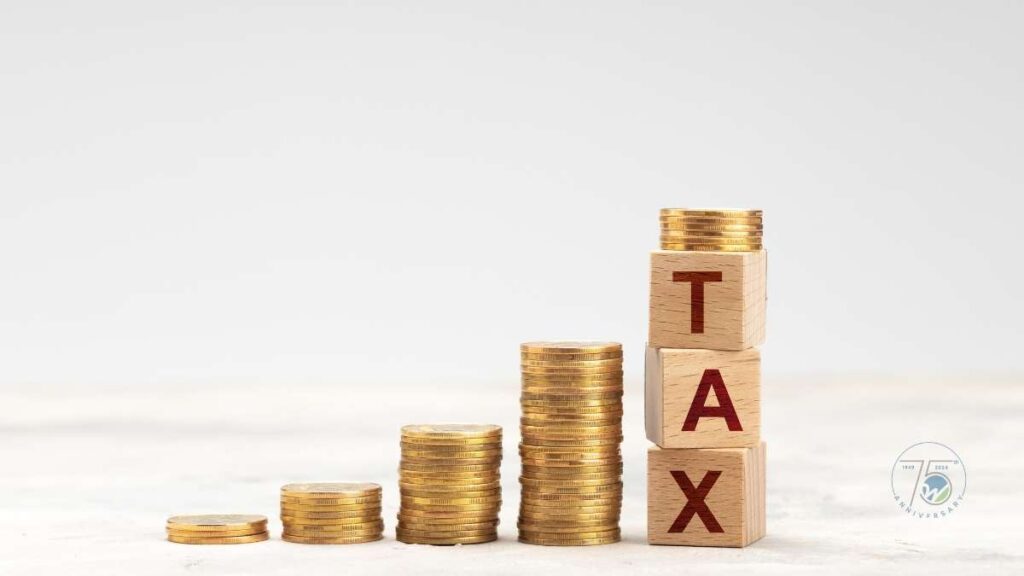 IRS Releases Next Year’s Tax Related Inflation Adjustments