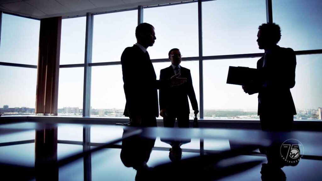 Cash or Accrual Accounting: What's Best for Tax Purposes?