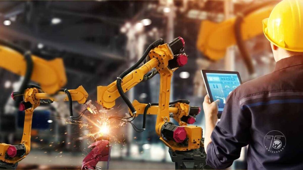 Case Study: Wisconsin Manufacturer Recovers $180K in Missed Tax Credits
