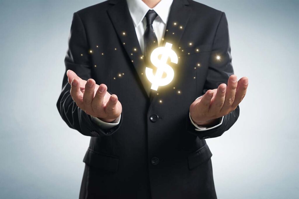 Tax Implications of Selling Mutual Fund Shares