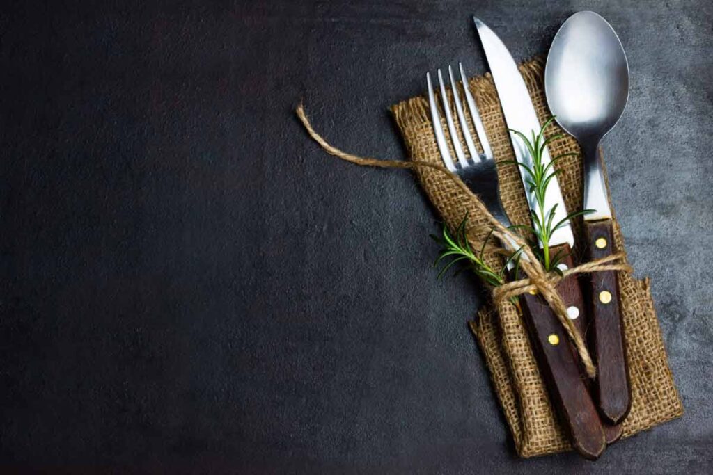 National Restaurant Association Provides Early Information on Restaurant Revitalization Fund