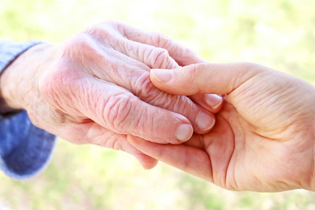 Is your parent moving into a nursing home soon? Take advantage of these 5 tax saving tips
