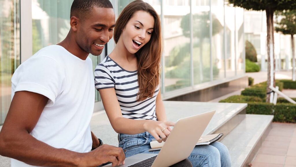 Good News! The IRS gives Penalty Relief for Certain Taxpayers Filing Returns for Taxable Years 2019 and 2020