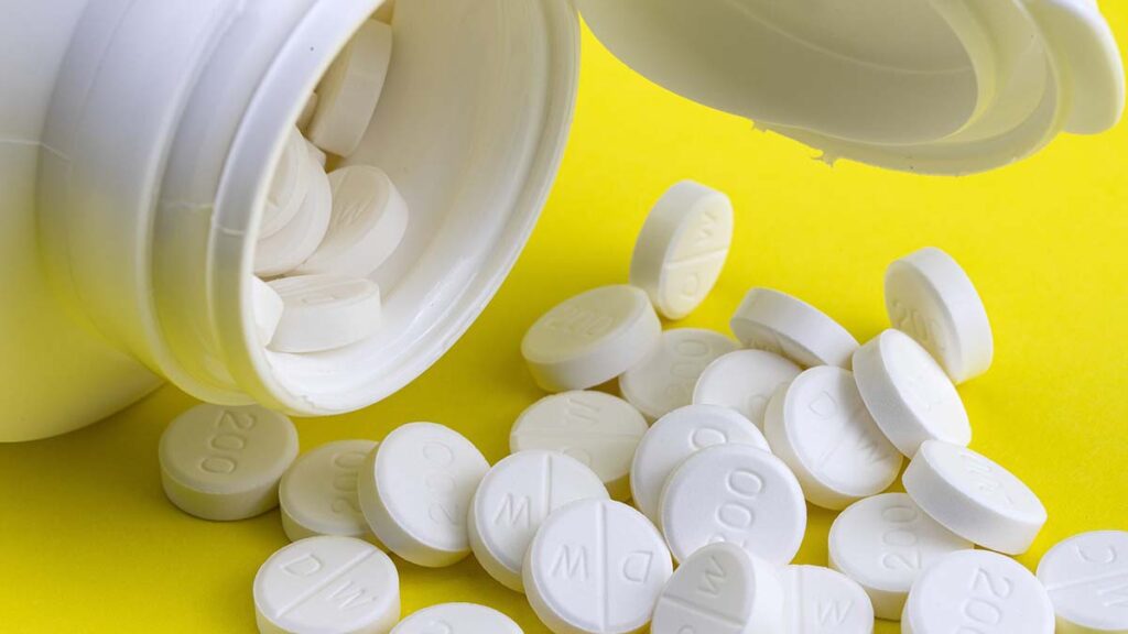 Medicare Premiums: Beware of Adjustments When You Have a High Income Tax Year