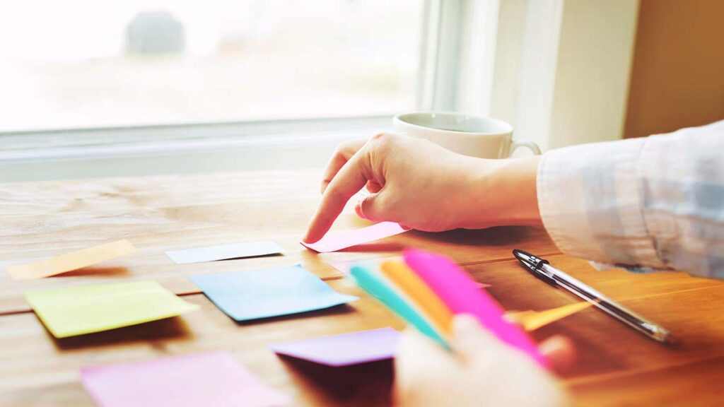 Q4 tax deadlines for individuals