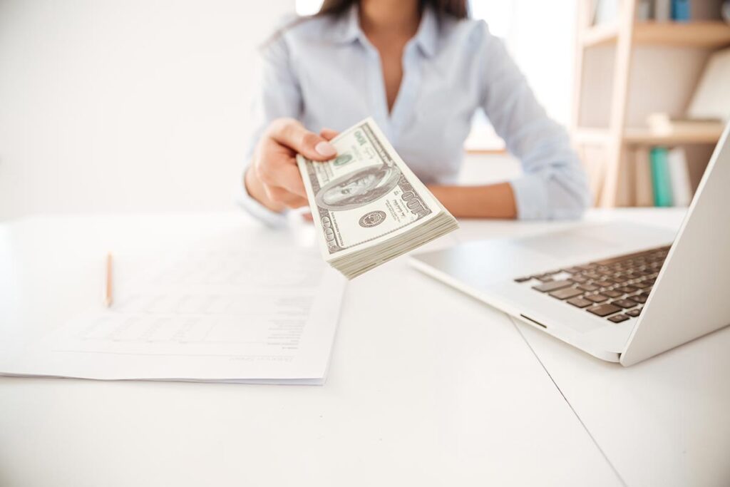 Understanding Restricted Funds