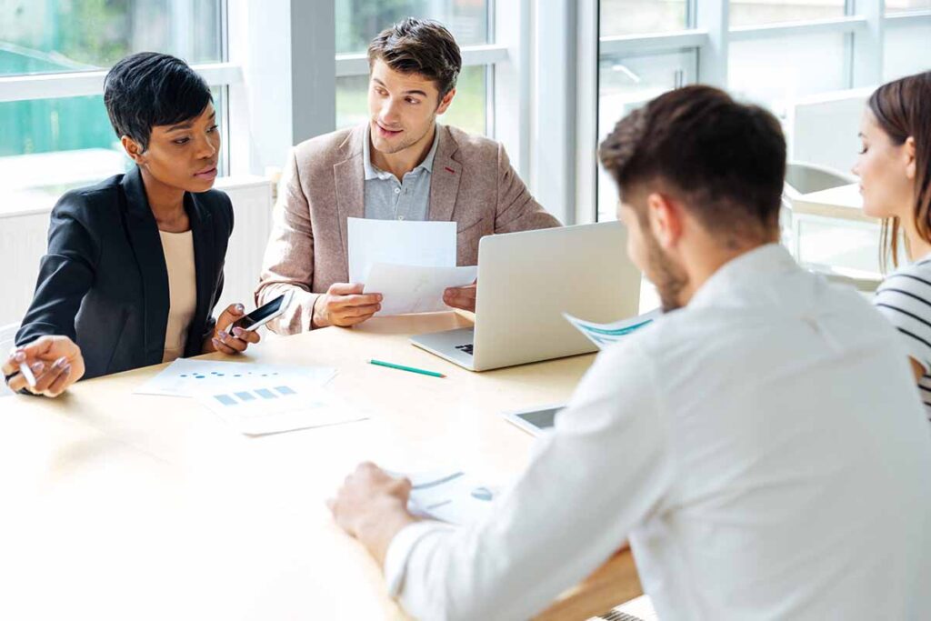 Understanding Sales and Use Tax on Services – Taxable and Non-Taxable Activities Depend on the State