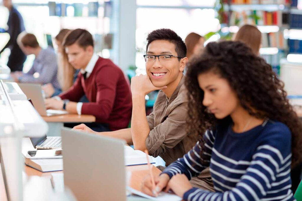 3 Ways to Save Taxes While Saving for College