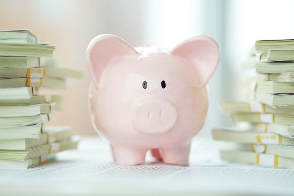 How Series EE Savings Bonds are Taxed