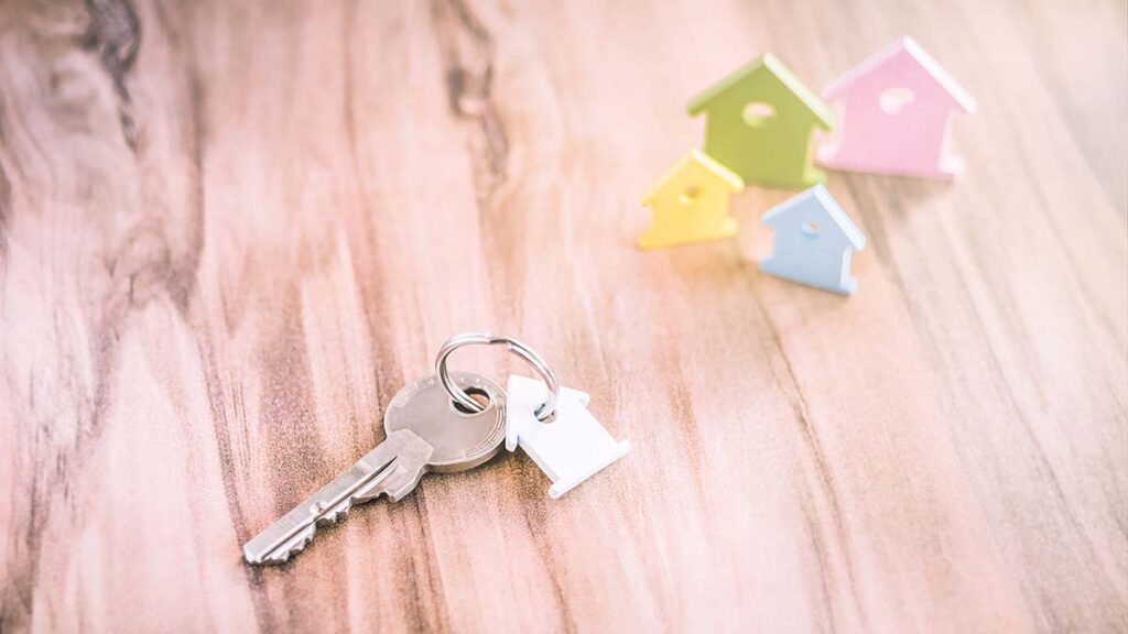 Seller-paid points: What are They and How Can Homeowners Deduct Them?