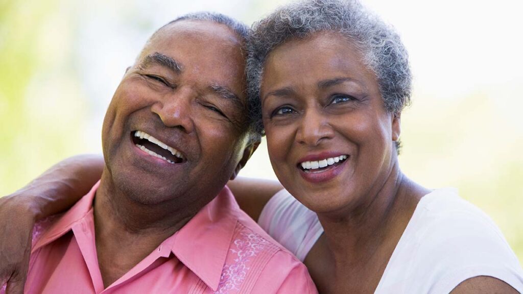 Jump Start your Retirement Nest Egg with a Solo 401(k)