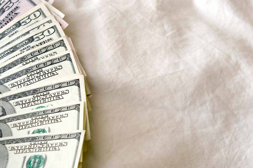 Understanding the Statement of Cash Flows