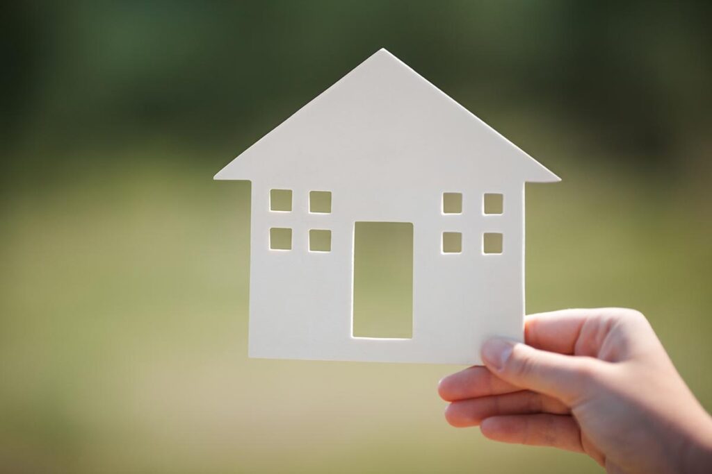 Stepped-up basis upon inheritance of assets – Will it stay or go away?