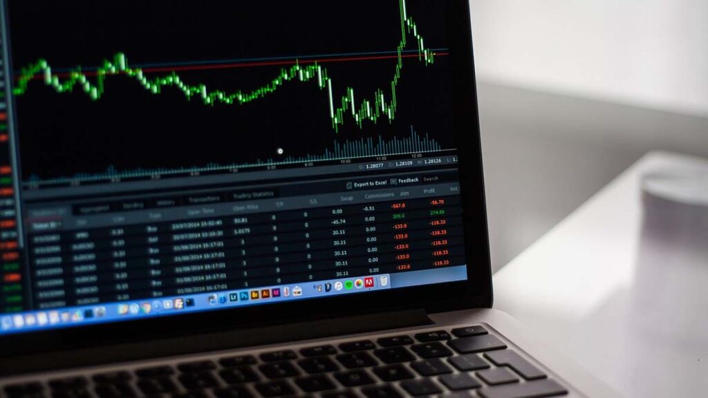 Roth Conversions – is this the right time to pull the trigger?