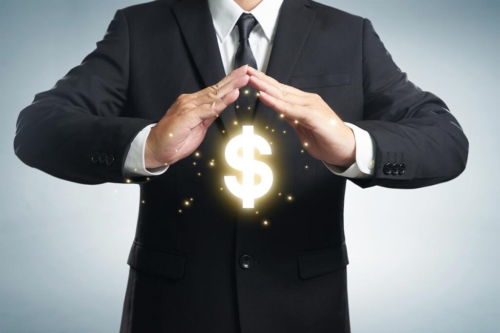 Beware of syndicated conservation easement tax deductions and other red flags