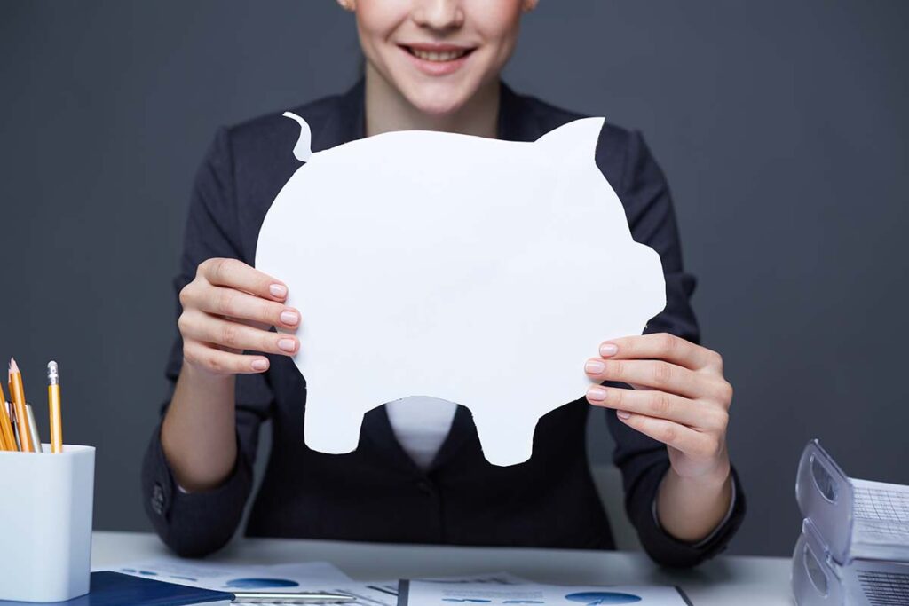 How your small- or medium-sized business can take advantage of three significant tax breaks