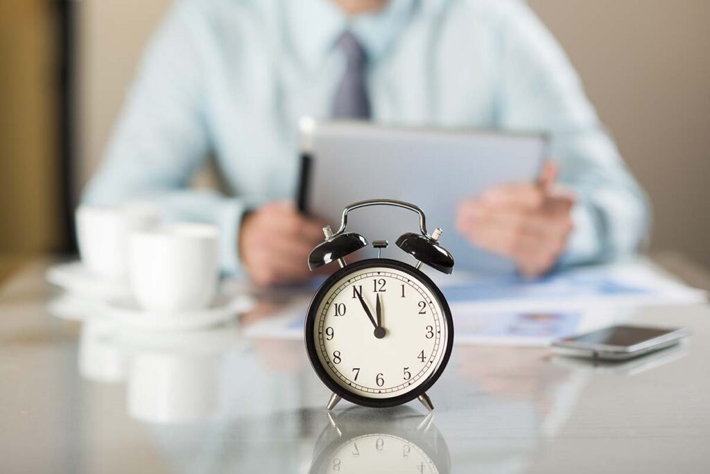 2022 Q3 tax calendar: Key deadlines for businesses and other employers