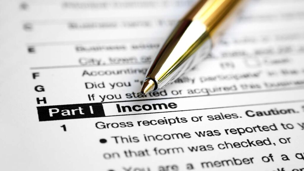 Two lesser well-known taxes that every individual with high-income should be aware of