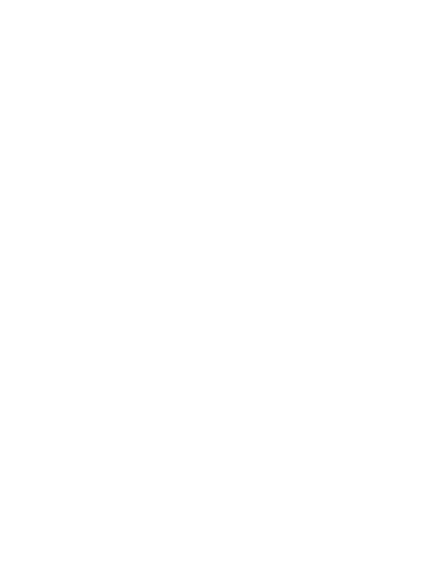 top workplaces madison 2025 logo