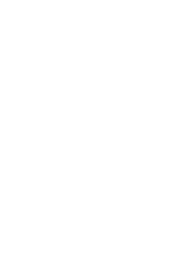 top workplaces USA 2025 logo