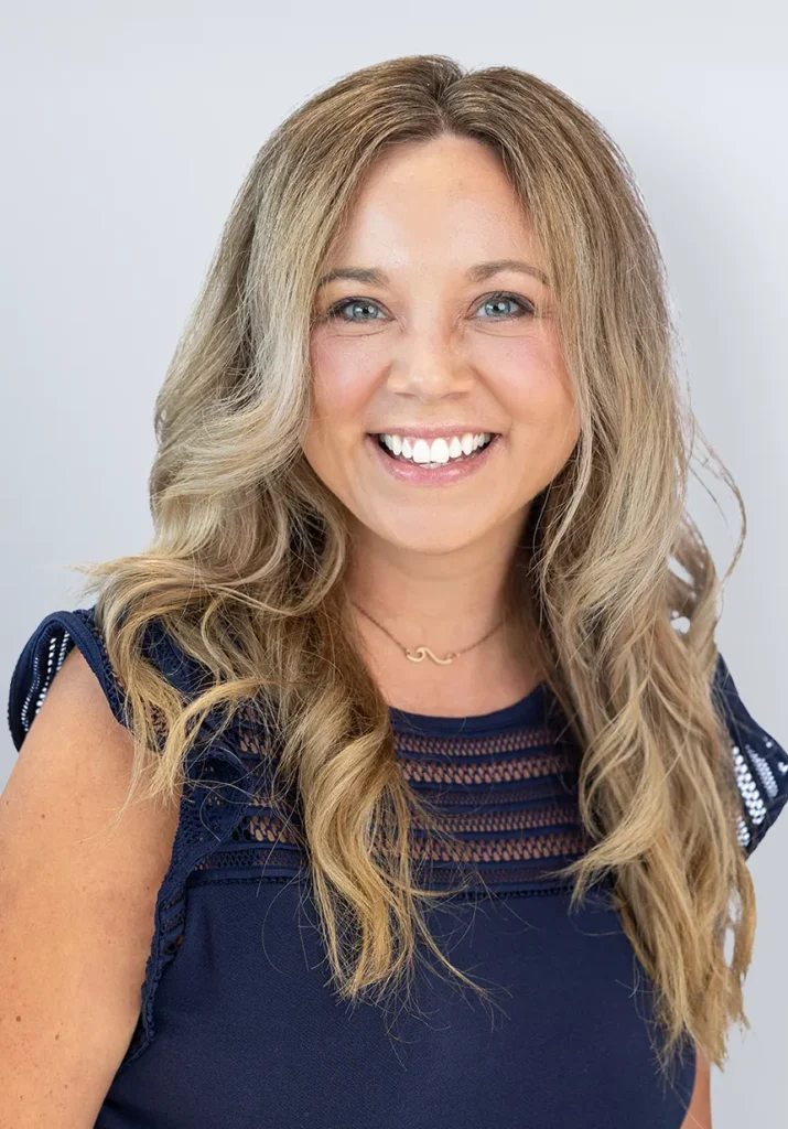 angela Wurtz