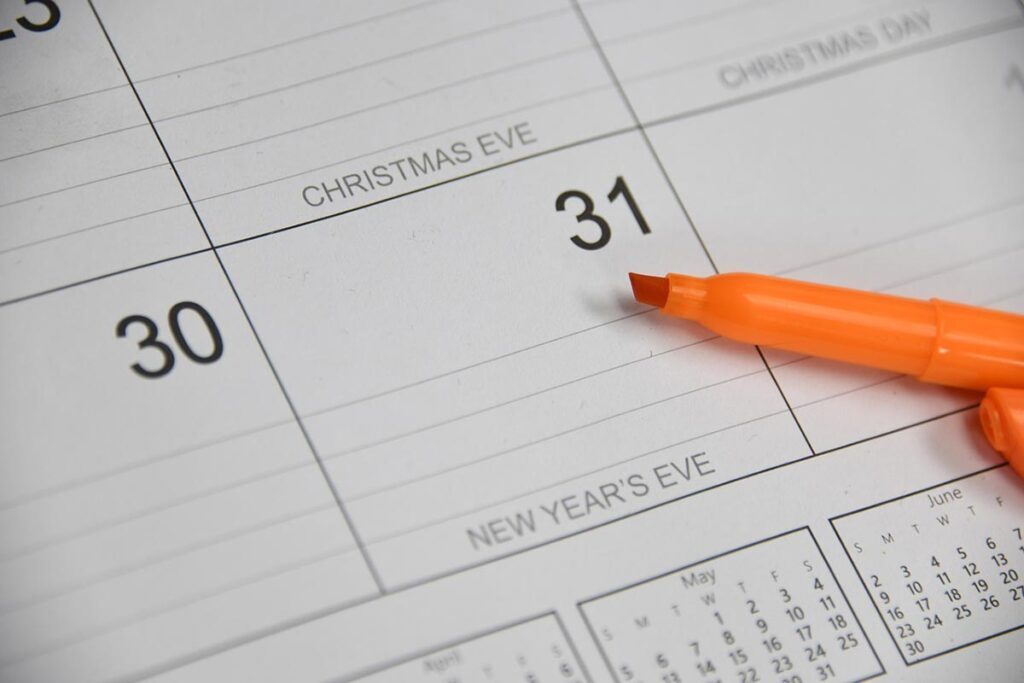 There’s still time to decrease your 2021 Taxes; here’s 3 key questions to discuss with your tax advisor