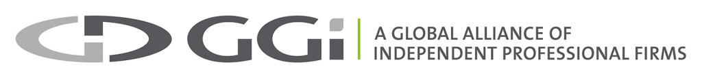 GGI logo