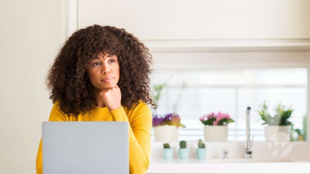Filed your 2024 taxes but still have questions? Get answers on refunds, record keeping, amended returns, IRS notices, and address changes.