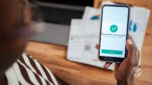 IRS Direct Pay: Step-by-Step Guide | Wegner CPAs