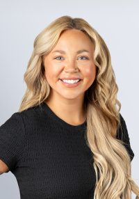 Angela Wurtz