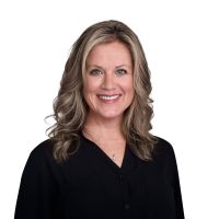 Christin_Biermeier