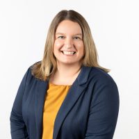 Erin Ezdon