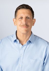 Evan Thom