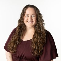 Lisa Lang