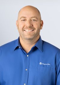 Mike Hablewitz
