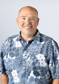 Noel Willis