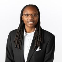Omunazia Hicks