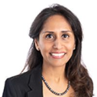 swati