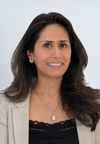 Swati Jain