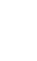 TWP USA 2022_website Top Work Places 2022