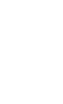 Top Work Places 2022