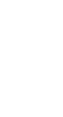 Top Work Places 2022 WSJ