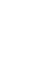 TWP_Madison_Website Top Work Places 2022 WSJ