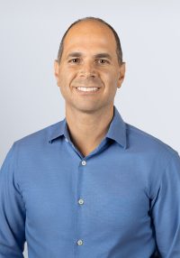 Yigit Uctum