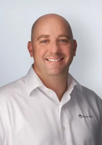Mike Hablewitz