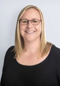 Jamie Husemann