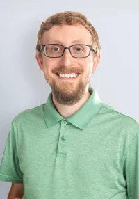 Ben Langton