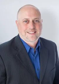 Jason Stephens