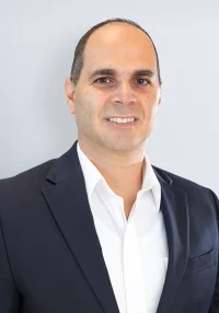 Yigit Uctum