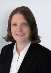 wegner-headshots_heidikonkel